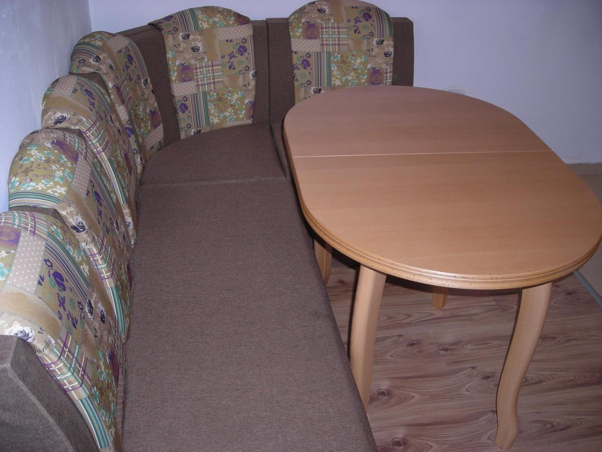 Borovets Gardens Chalet Flat ภายนอก รูปภาพ